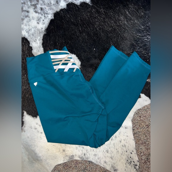 Fabletics Leggings - Picture 3 of 3